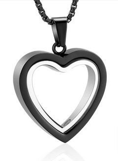 Heartfelt Remembrance