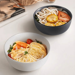 Ceramic Bowls For Kitchen