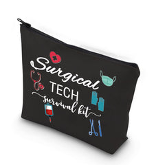 Surgical Tech Survival Kit