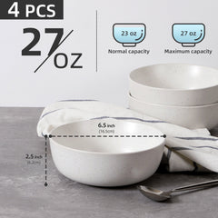 Ceramic Bowls For Kitchen
