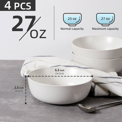 Ceramic Bowls For Kitchen