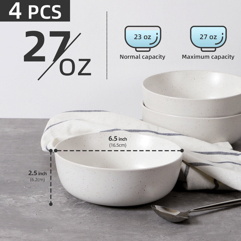 Ceramic Bowls For Kitchen