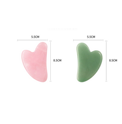 Jade Gua Sha