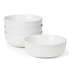Ceramic Bowls For Kitchen