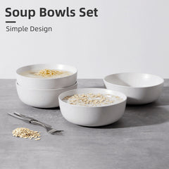 Ceramic Bowls For Kitchen