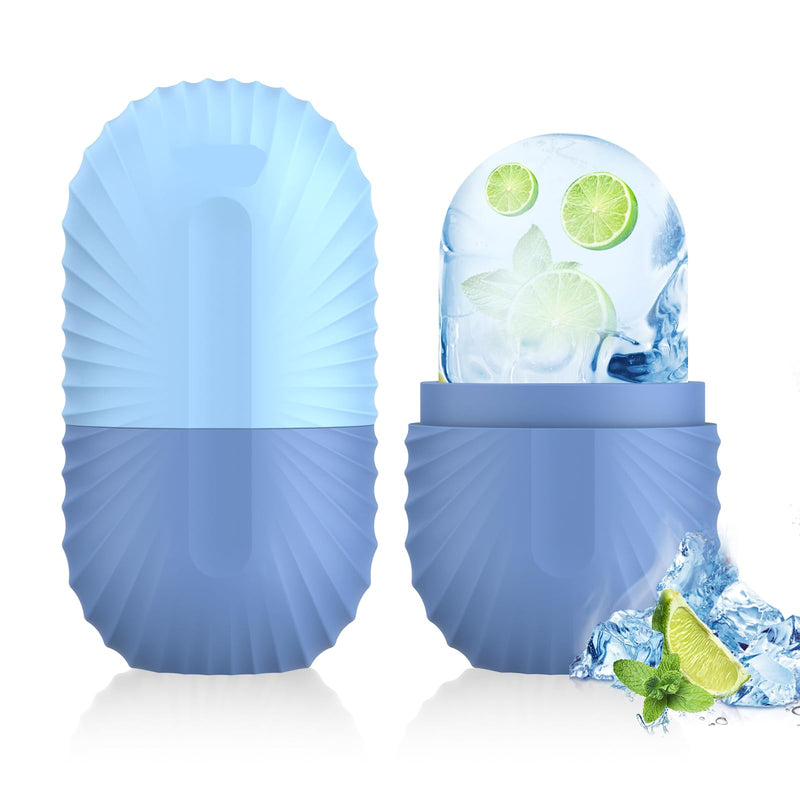 Face Ice Roller