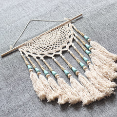 Nordic Home Decor Dreamcatcher Tapestry MS7451