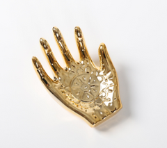 Jewelry Decorative Tray