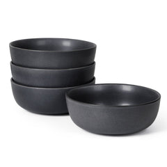 Ceramic Bowls For Kitchen