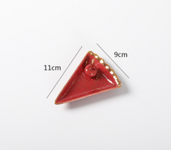 Jewelry Decorative Tray
