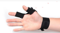 LED Fishing Gloves with Light for Outdoor Repairs