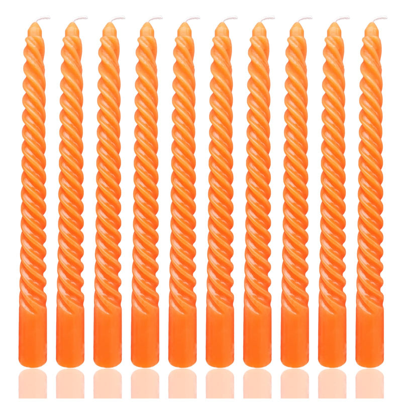 Taper Candle Set