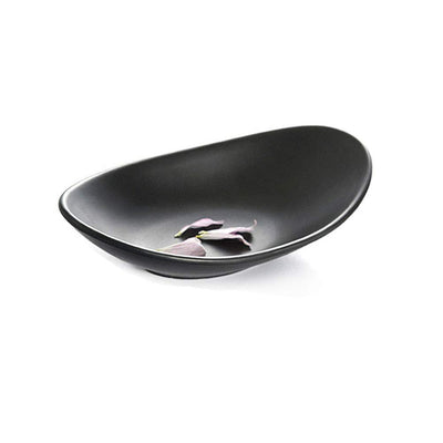 Centerpiece Jewelry Tray