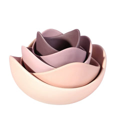 Salad Decorative Bowls