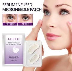 Firming Eye Mask